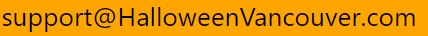 our email address